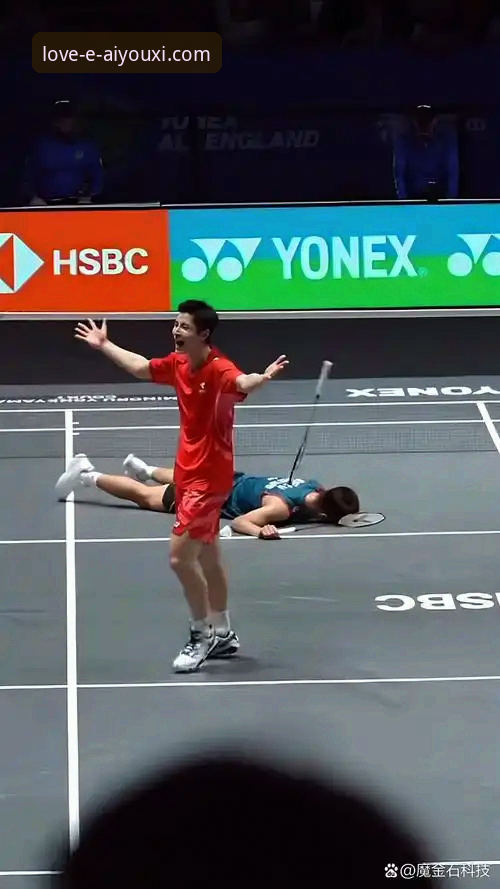 石宇奇vs阿尤什：一场关于经验与冲击力的巅峰对决