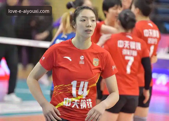 爱游戏娱乐体验教程 中国女排土耳其之战深度解析教程:从爱游戏平台看懂龚翔宇与唐欣的统治级表现