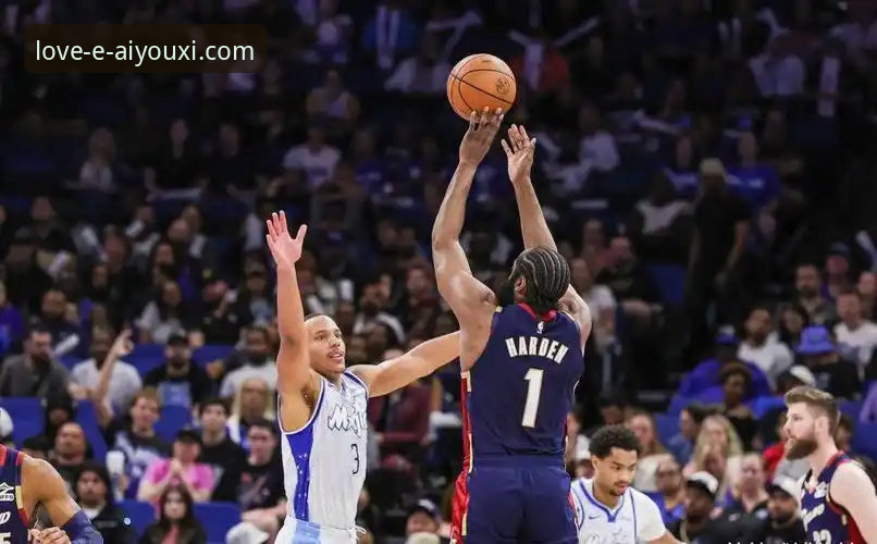 爱游戏中国官网 米切尔42分对飙班凯罗36分:一场东部季后赛预演的关键数据深度解析