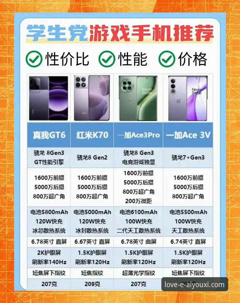 爱游戏平台手机版安全性能最新解析：资深用户亲测分享