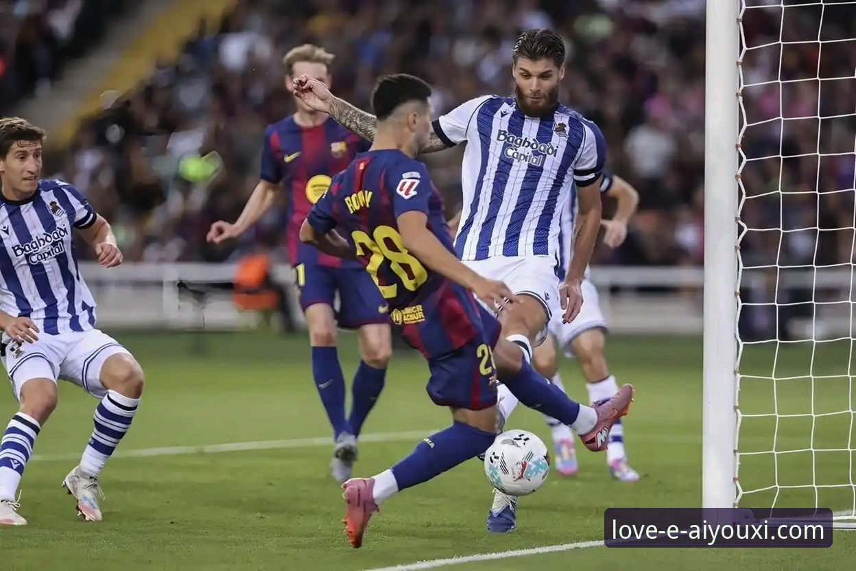 爱游戏登录入口手机版 5个惊人纪录:18岁亚马尔世界杯首秀11分钟破门,超越梅西追平贝利