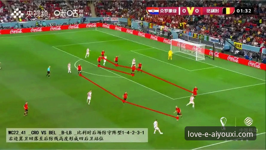 爱游戏手机版 奥地利5-1大胜加纳:一场战术执行力与进攻效率的深度评测